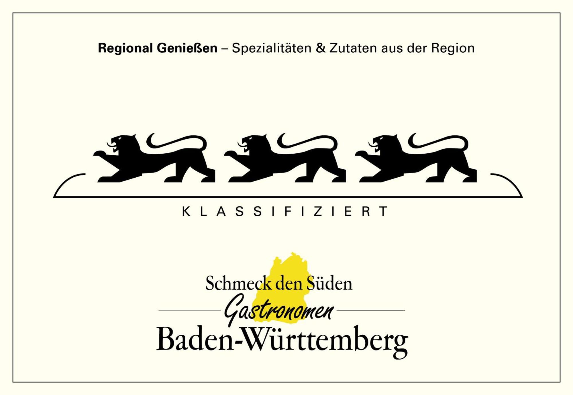 Solhof-Schoemberg Loßburg Exteriér fotografie