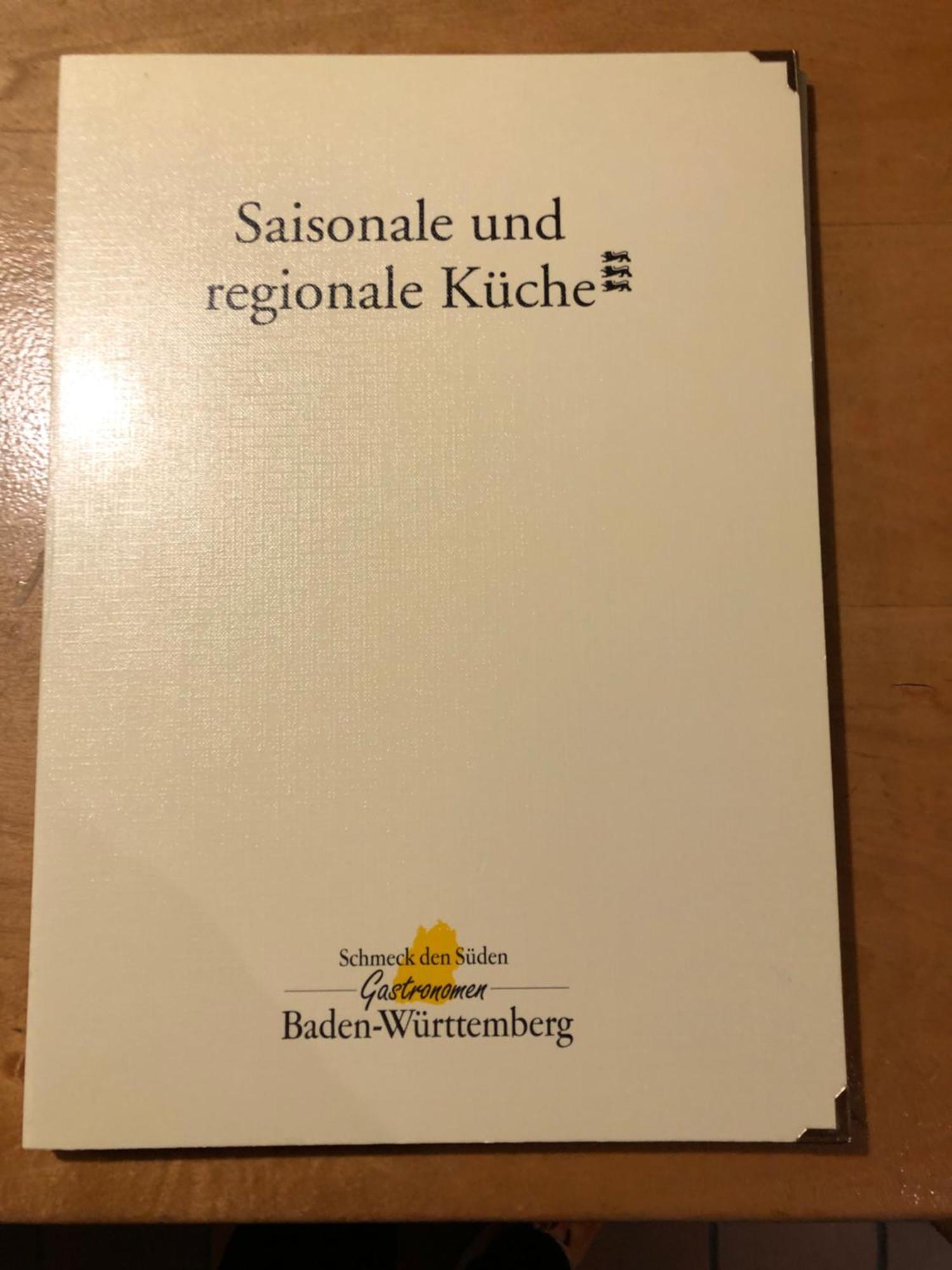 Solhof-Schoemberg Loßburg Exteriér fotografie